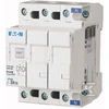 Eaton Z-SH / 3N saugiklis pagrindas cilindro įdėklų 263880