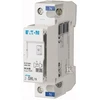 Eaton Cilindrinis saugiklis 1 + N 10x38mm Z- SHL / 1N (263884)