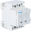 Eaton Z-SHL / 3 cilindrų įdėklų saugiklis - 263886