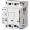 Eaton 3P + N balionų saugiklis 10x38mm Z- SHL / 3N (263887)