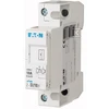 Eaton Z-SI/32/1 PASKIRSTYMO PAGRINDAS CILINDO Įdėklui