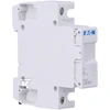 Eaton Z-SI/32/1 PASKIRSTYMO PAGRINDAS CILINDO Įdėklui