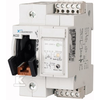 Eaton Z-SLK/NEOZ/1 SWITCH BASIC