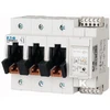 Eaton Z-SLK / NEOZ / 3 3P 63A D02 248240 saugiklis