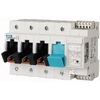 Eaton Z-SLK/NEOZ/3+N LIZDO PAGRINDAS