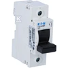 Eaton SAUGUS JUNGIKLIS Z-SLS/CB/1