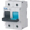 Eaton Z- SLS / CB / 1 + N 1 + N 63A D02 167282 saugiklis