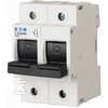Eaton SAUGUS JUNGIKLIS Z-SLS/CB/2.