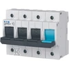 Eaton Z- SLS / CB / 3 + N 167283 saugiklių atjungiklis