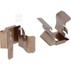 Eaton Z-SLS/CB-HF-ELEM.ADAPTABLE INSERT.D01-TITANIUM