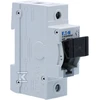 Eaton Z-SLS / CEK16 / 1 saugiklių jungtis - 263135