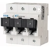 Eaton Z-SLS / CEK16 / 3 - 248243