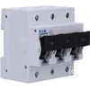 Eaton Z-SLS / CEK16 / 3 - 248243