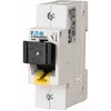 Eaton Z-SLS/CEK25/1 JUNGIKLIŲ ATJUNGIMO PAGRINDAS