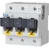 Eaton Z-SLS/CEK25/3 JUNGIKLIŲ ATJUNGIMO PAGRINDAS
