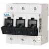 Eaton Z-SLS/CEK35/3 JUNGIKLIŲ ATJUNGIMO PAGRINDAS