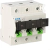 Eaton Z-SLS / CEK40 / 3 - 150687