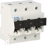 Eaton Z-SLS / CEK50 / 3 - 248246