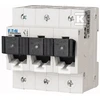 Eaton Z-SLS / CEK50 / 3 - 248246