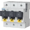 Eaton Z-SLS/CEK63/3 JUNGIKLIŲ ATJUNGIMO PAGRINDAS