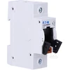 Eaton saugiklis jungtis 1P 63A D02 Z-SLS / NEOZ / 1 248235