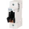 Eaton saugiklis jungtis 1P 63A D02 Z-SLS / NEOZ / 1 248235