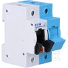 Eaton Z-SLS/NEOZ/1+N JUNGIKLIŲ ATJUNGIMO PAGRINDAS