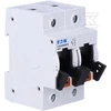 Eaton Skyriaus bazė 63A D02 2P 400V Z-SLS / NEOZ / 2 248233
