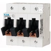 Eaton Skyriaus bazė 63A D02 3P 400V Z-SLS / NEOZ / 3 248234