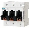 Eaton Skyriaus bazė 63A D02 3P 400V Z-SLS / NEOZ / 3 248234