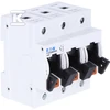 Eaton Skyriaus bazė 63A D02 3P 400V Z-SLS / NEOZ / 3 248234