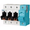 Eaton Z-SLS/NEOZ/3+N JUNGIKLIŲ ATJUNGIMO PAGRINDAS