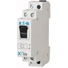 Eaton Modulis jungiklis 16A 2Z 2R Z-S / SSOO (248337)