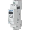 Eaton Z-SW / S - 276300