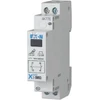 Eaton Z-SW / SO 276302