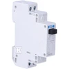Eaton Z-SW / SO 276302