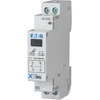 Eaton Modulis jungiklis 16A 2Z Z-SW / SS (276301)