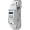 „Eaton“ modulinis jungiklis 16A 1P Z-SW/W (276303)