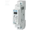 „Eaton“ modulinis jungiklis 16A 1P Z-SW/W (276303)
