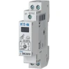 Eaton Z-SWL230/SO SWITCH
