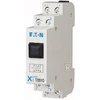 EATON (MB) Modulinis mygtukas 16A 3Z 1R Z-T/3S1O 248330