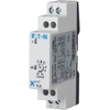 Eaton Žingsnis mašina Z-TLE 10101064