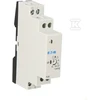 Eaton Žingsnis mašina Z-TLE 10101064