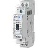 Eaton Montavimo relė 20A 1Z 1R 230V AC Z-TN230 / 1S1O (267975)