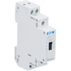 Eaton Z-TN230/SS RELĖ ĮJUNGTA / AUTOM. / IŠJUNGTA