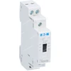 Eaton Z-TN230/SS RELĖ ĮJUNGTA / AUTOM. / IŠJUNGTA