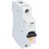 Eaton Z-TS25/1 TARIFŲ JUNGIKLIS