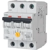 Eaton Z-TS25/3 TARIFŲ JUNGIKLIS