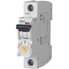 Eaton (266854)