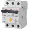 Eaton Z-TS50/3 TARIFŲ JUNGIKLIS
